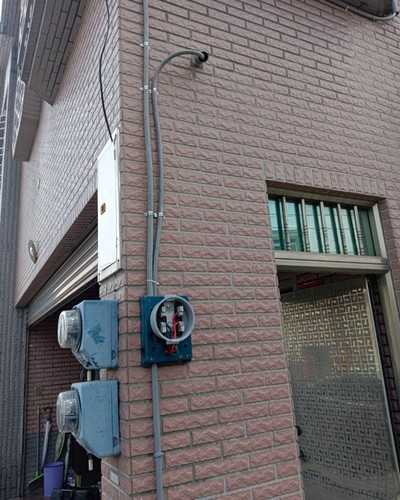 台南申請新電表施工, 台南歸仁動力工程, 台南歸仁用電申請, 台南歸仁水電修理,台南歸仁水錶查漏水, 台南歸仁水管包通, 台南歸仁馬桶包通, 台南歸仁水電工程, 台南歸仁自來水申請, 台南歸仁工廠用電申請, 台南歸仁農地空地申請電